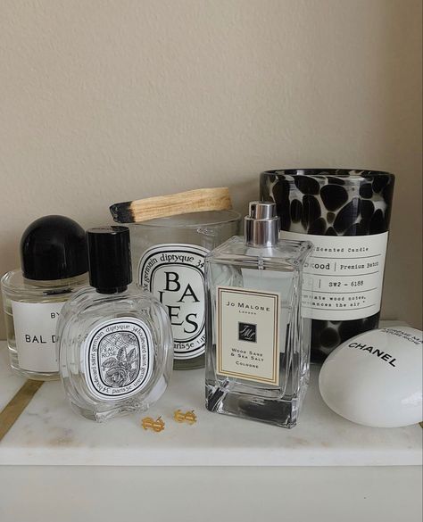 Dyptique Candle Aesthetic, Dyptique Candles Aesthetic, Keira Core, Dyptique Candles, Men Hygiene, Candles Aesthetic, Candle Aesthetic, Healthy Skin Tips, Make Me Up