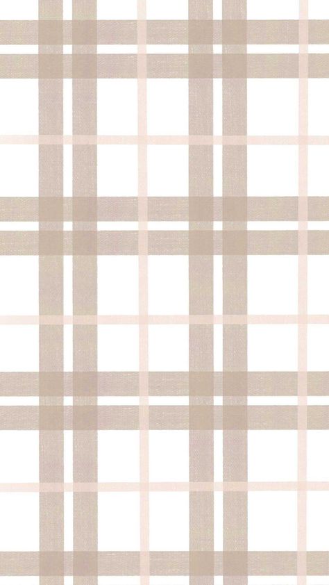 Beige Gradient Wallpaper, Beige Gradient, Weaving Patterns Design, Checker Background, Gradient Wallpaper, Powerpoint Background Design, Beige Plaid, Patterns Design, Iphone Layout