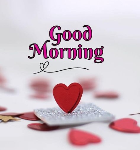 Special Good Morning Quotes Beautiful, Best Good Morning Images Hd, Sweet Good Morning Quotes, Couple Good Morning, Heart Good Morning, Handsome Quotes, Good Morning Handsome Quotes, New Good Morning Images, Winter Romantic