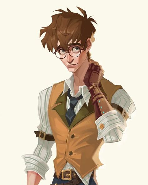 Steam Punk Character Design, Victorian Character Design, Steampunk Boy, Steampunk Character Design, Steam Punk Aesthetic, Steampunk Male, Punk Character Design, Steampunk Character, Male Steampunk