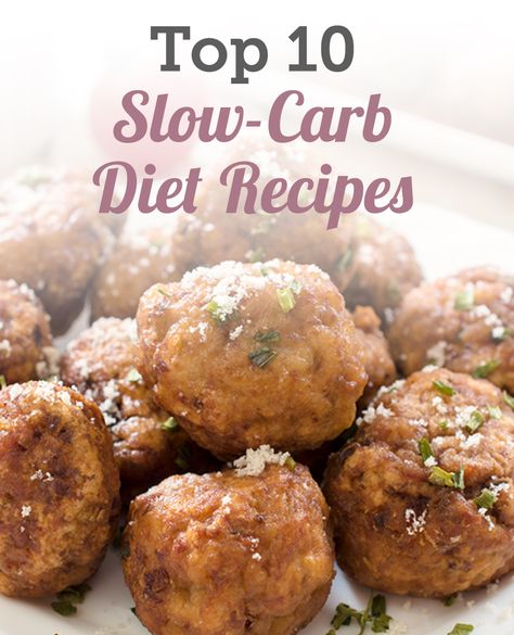 Top 10 Slow-Carb Diet Recipes| Xtrema Pure Ceramic Cookware Slow Carb Dinner Recipes, Slow Carb Breakfast Recipes, Slow Carb Meals, Tim Ferris Slow Carb Diet Recipes, Slow Carb Recipes 4hb Meals, 4 Hour Body Diet Recipes, Four Hour Body Recipes, Tim Ferris Slow Carb Diet, 4 Hour Body Recipes