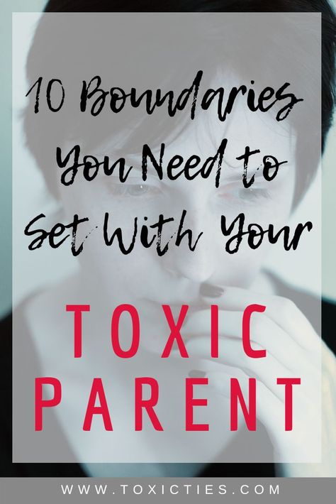 Healthy Boundaries Quotes, Setting Boundaries With Family, Setting Boundaries Quotes, Boundaries With Family, Toxic Parent, Boundaries In Relationships, Mommie Dearest, Boundaries Quotes, Relationship Boundaries