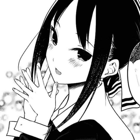 Kaguya Shinomiya, Profile Wallpaper, Kaguya Sama, Anime Pfps, Manga Icon, Manga Icons, Anime Life, Aesthetic Anime, Pixel Art