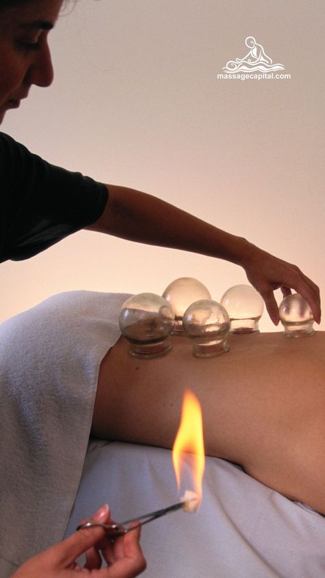 When performing cupping therapy, cups may be formed of: 👉 Glass 👉 Bamboo 👉 Earthenware 👉 Silicone Though it may be popular right now, cupping therapy is nothing new, and it has roots in Middle Eastern, Chinese, and Egyptian civilizations. At Santa Monica Massage & Reflexology Center, unwind and enjoy the best cupping therapy in town. Make an appointment asap—link in bio. #santamonicamassage #santamonica #massage #reflexology #cuppingtherapy #cuppingtherapyfacts #factsaboutcupping Ventosas Cupping Therapy, Fire Cupping Therapy, Cupping Therapy Aesthetic, Cupping Aesthetic, Dry Cupping Therapy, Bamboo Massage, Hijama Cupping Therapy, Massage Therapy Aesthetic, Wet Cupping