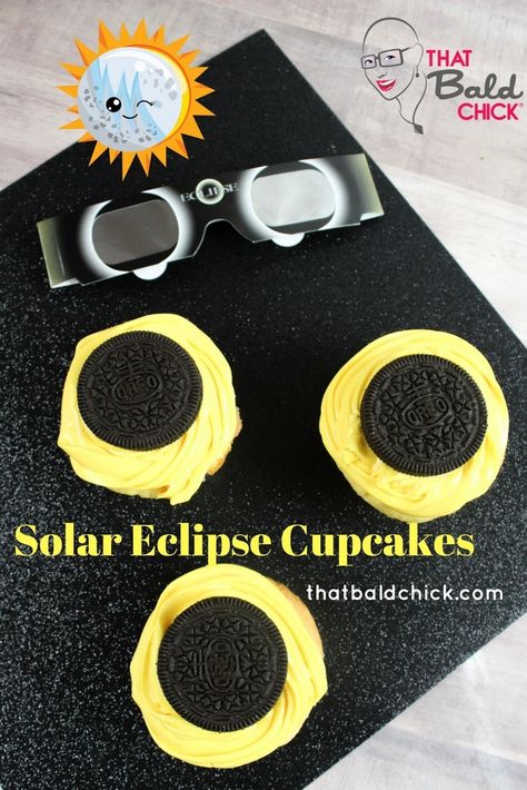 Eclipse Themed Food, Solar Eclipse Kids, Solar Eclipse Activity, Eclipse Party, 2024 Eclipse, Eclipse Of The Heart, Viewing Party, The Eclipse, Total Eclipse