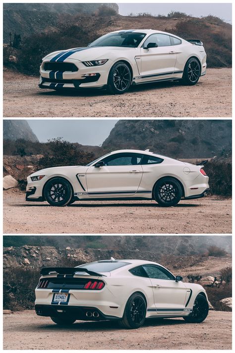 Ford Mustang Shelby Gt350, Gt350 Shelby, Shelby Gt350, Mustang Gt350, Ford Mustang Shelby Gt500 2024, Ford Mustang 5.0, Mustang Gt 1967 Shelby Gt500, Ford Mustang Shelby Gt500 2022, Mustang Gt Premium