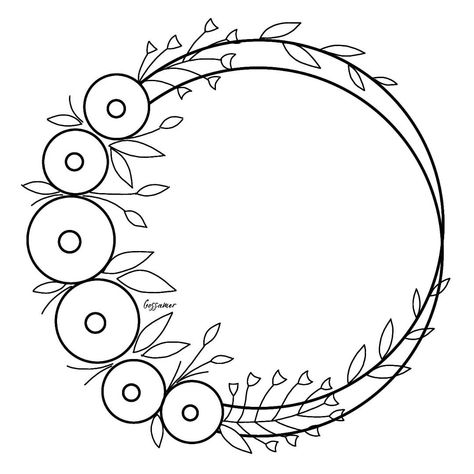 [CommissionsEarned] 74 Trendiest Digital Embroidery Patterns Ideas You Need To See 2023 #digitalembroiderypatterns Non Floral Embroidery, Hand Embroidery Art Simple, Hoop Design Ideas, Floral Embroidery Patterns Templates Flower Designs, Floral Embroidery Patterns Free, Hand Embroidery Designs Free, Simple Embroidery Patterns, Floral Embroidery Patterns Templates, Embroidery Patterns Flowers