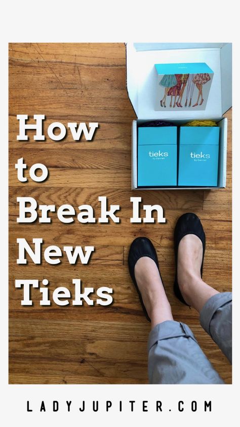 Tieks Outfit, Fish Pedicure, Tieks Ballet Flats, Antipasto Skewers, Tieks Shoes, How Do You Clean, Work Shoes Women, Shoes Hack, Plain Outfits