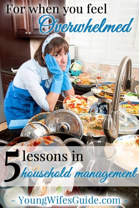 Clean A Kitchen, Homesteading Family, Visiting Teaching Handouts, Easy Holiday Desserts, Cleaning Supplies Organization, Relief Society Activities, Household Management, Speed Cleaning, Singing Time