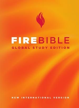 FireBible PDF By:Donald Stamps,J. Wesley AdamsPublished on 2010-03 by Hendrickson PublishersBelievers the world over are |on fire| to deepen their relationship with Jesus Christ; they want to tap into the Holy Spirit as the source of divine power for advancing the work of the Church and fulfilling their personal lives. The Fire Bible, Global Study Edition is exactly what you need to be guided toward the Christ-centered, Spirit-led life that your soul thirsts for. Its notes and commentary are aut King James Bible Online, Fire Bible, Bible Pdf, Life Application Study Bible, Scripture Coloring, Divine Power, Free Bible Study, Niv Bible, John Wesley