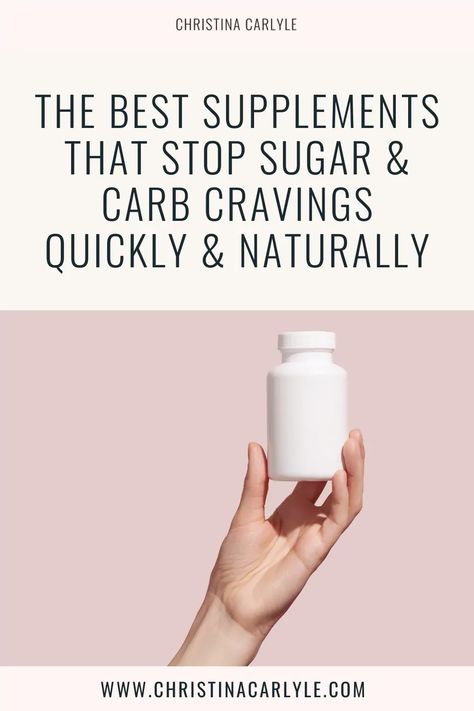 Supplements that Stop Sugar Cravings quickly & naturally Stop Sugar, Liquid Magnesium, Stop Sugar Cravings, Health Tips For Women, Natural Health Tips, Sugar Cravings, Get Healthy, Natural Health, Health Tips