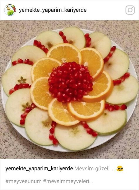 Amazing Food Platters, Catering Food Displays, Fruits Decoration, Fruit Platter Designs, Fruit Decoration, Decorações Com Comidas, Amazing Food Decoration, Food Sculpture, Catering Ideas Food