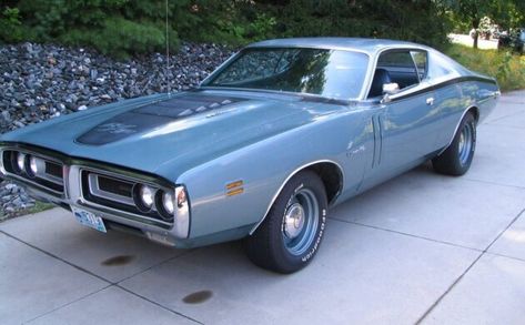 1971 Dodge Charger, Best Barns, Mopar Or No Car, Sedans, Barn Finds, My Dream Car, Dodge Charger, A B C, Wagons