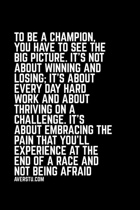 Champions Quotes, Center Quotes, Champion Quotes, Good Leadership Quotes, Business Affirmations, Jordan Quotes, Sports Motivation, Inspirational Sports Quotes, Winning Quotes