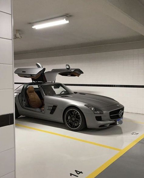 Channel Aesthetic, Mercedes Sls Amg, Aesthetic Sports, Benz Sls, Aesthetic Cars, Mercedes Benz Sls Amg, Cars Ideas, Mercedes Benz Sls, Cars Aesthetic