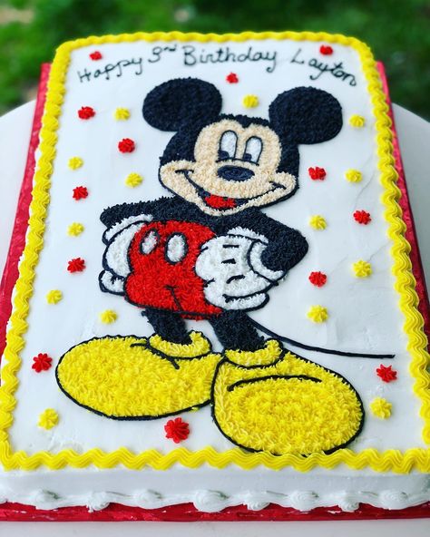 Mickey Mouse Theme Birthday Cake, Mickey Mouse Birthday Sheet Cake, Mickey Mouse Sheet Cake 2nd, Mickey Mouse Clubhouse Sheet Cake, Mickey Sheet Cake, Mickey Mouse Sheet Cake 1st Birthdays, Mickey Mouse 3rd Birthday Cake, Mickey Mouse Cake 2nd Birthday, Oh Twodles Birthday Boy Cake