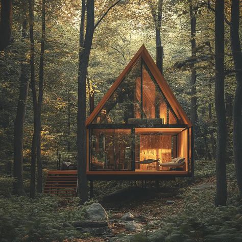 Discover the Top Tiny House Communities to Consider in the USA | illustrarch Small House Communities, Communal Kitchen, Tiny Village, Community Living, Best Tiny House, Tiny House Community, Tiny House Movement, Community Gardening, Tiny House Living