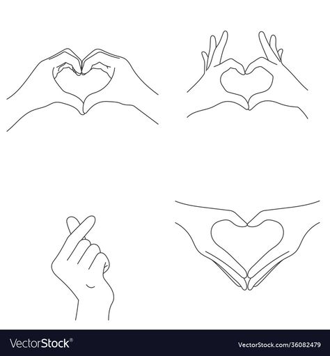 Hand And Heart Drawing, Heart Hands Tattoo, Hand Heart Drawing, Shape For Logo, Christmas Jesus Wallpaper, Heart With Hands, Hand Heart Tattoo, Hand Hart, Hand Tatto