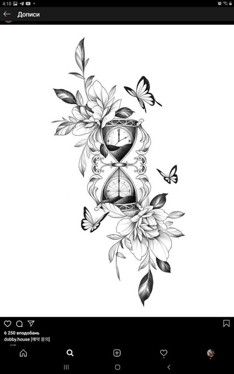 Tattoo Women Arm, Tattoo For Women Arm, Tatoo Dog, Hourglass Tattoo, Bone Tattoos, Mommy Tattoos, Tattoos For Women Half Sleeve, Forearm Tattoo Women, Leg Tattoos Women