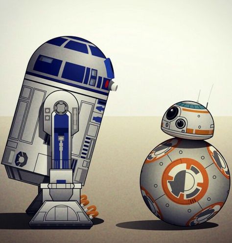 Star Wars Episode 7 the force awakens Star Wars Bb8, Star Wars Droids, Star Wars Love, Episode Vii, Bb 8, The Force Is Strong, The Force Awakens, Star Wars Party, Star Wars Toys