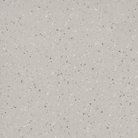 Quartz Mosaic 8301 Howlite White 12 x 12 - 108301 | Kährs US Luxury Tile Floor, Europe Language, Wood Floor Installation, Iceland Island, Quartz Tiles, Technical Documentation, Luxury Tile, Vinyl Tile Flooring, Resilient Flooring