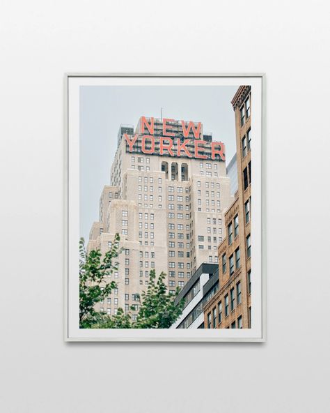 New Yorker Hotel Photo Print, New York City Photography, Printable Wall Art, Instant Download, Travel Photography, NYC Home Decor - Etsy New York Apartment Decor, New Yorker Hotel, New York 2023, New York City Photography, Nyc Home, New York Wall Art, Photography Prints, City Photography, Hotel Art