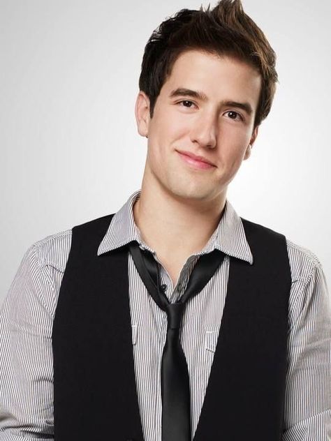 Logan Henderson Big Time Rush, Big Time Rush Logan, Gma Network, Logan Henderson, Lover Era, Old Shows, Big Time Rush, Amy Rose, Reasons To Live