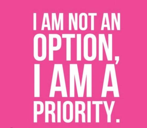 I Am A Priority, Priorities Quotes, Quote Wallpapers, Worth Quotes, Best Picture, Lyric Quotes, Quotes For Him, My Thoughts, Cute Quotes