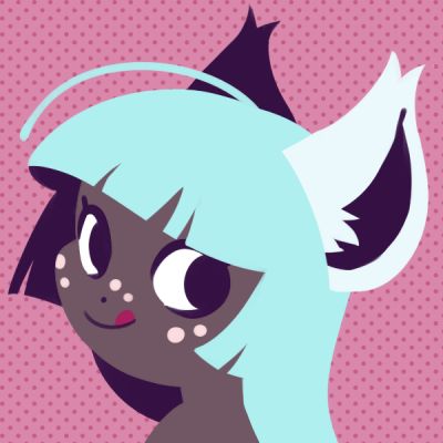 Pony Picrew, Pfp Maker Picrew, Fursona Picrew, Mlp Picrew, Random Websites, Got Any Games, Pic Crew, Website Maker, Oc Maker