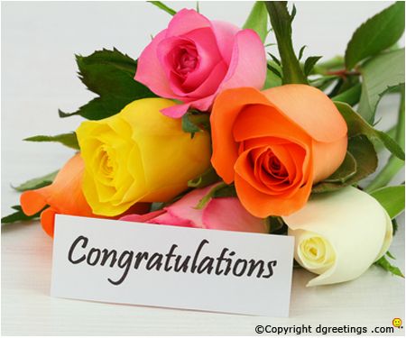 Congrats Wishes, Congrats Quotes, Congratulations Images, Congratulations Quotes, Congratulations Flowers, Thank You Wishes, Hamper Gift, Congrats Card, Colorful Bouquet