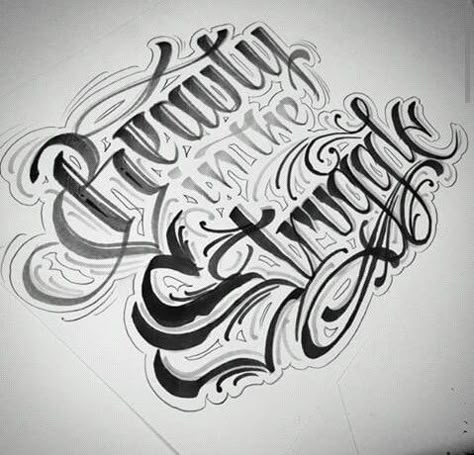 Read Trust Your Struggle Tattoo Fonts, There’s Beauty In The Struggle Tattoo, Beautiful Struggle Tattoo, Beauty In The Struggle Tattoo, Struggle Tattoo, Ty Smith, Beauty In The Struggle, Tattoo Lettering Alphabet, Tattoo Fonts Alphabet