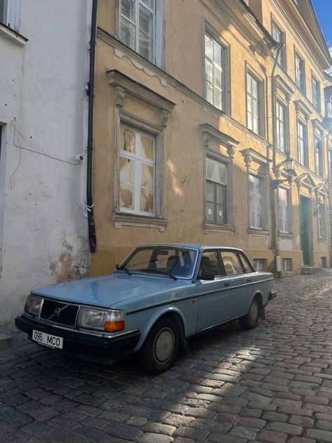 Old car| Old town | Blue car | Old cars Old Car Reference, Old Beat Up Car, Old Blue Car, Rockstar's Girlfriend, Erin Morgenstern, Ap Portfolio, Old Fashioned Cars, Old Sports Cars, Heartbreak High