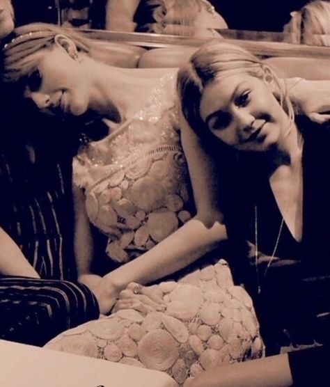 Taylor Swift Gigi Hadid, Taylor Swift Pictures, Gigi Hadid, Taylor Swift, Getty Images, Swift