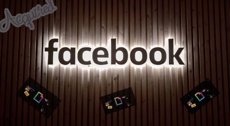 SIMPL TECC | Latest Tech News: Facebook acquires Giphy for $400 million and plans... Background Cb, Background Picsart, Facebook Background, Cb Editing, Photoshop Digital Background, Background Images Free Download, Cb Background, Png Background, Editing Photos