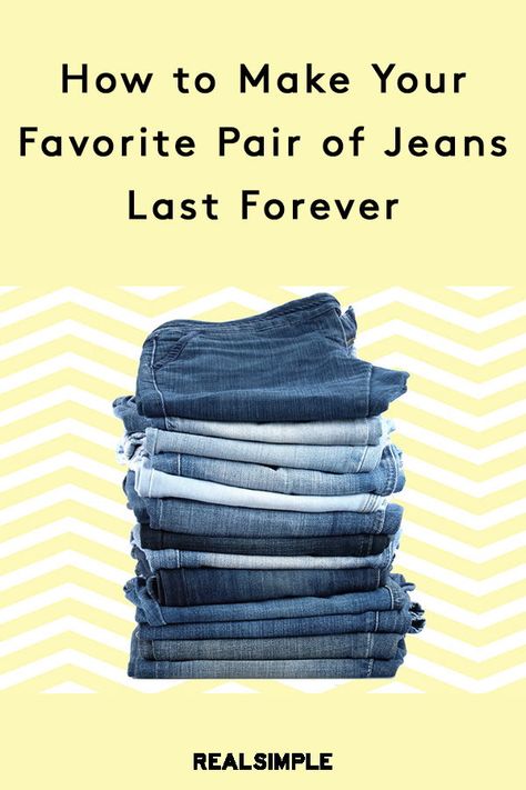 How To Wash Jeans, House Cleaning Tips And Tricks, Cleaning Tips And Tricks, Deep Cleaning Hacks, Hardwood Floor Cleaner, Chicken Wrap, Laundry Tips, Deep Cleaning Tips, Get It Done