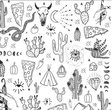 Future sleeve Doodling Journal, Doodle Easy, Fall Doodles, Doodles Easy, Autumn Doodles, Leaf Pumpkin, Leaves Doodle, Fall Drawings, Sketch Note