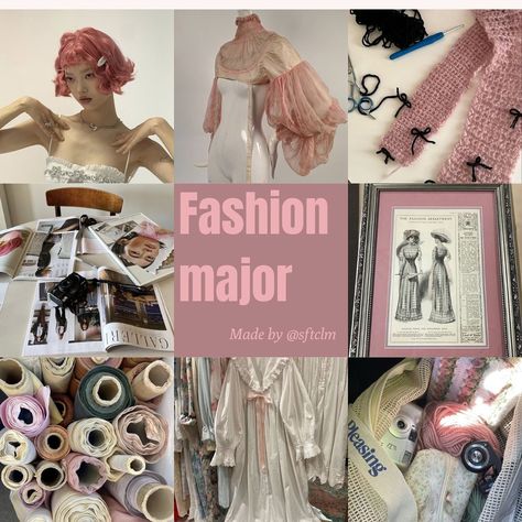 What school major are you ?? #moodboards #moodboardaesthetic #aesthetic#darkacademia #zodiac #zodiacsigns #astrology #watersigns #earthsigns #firesigns #airsigns #moodboardpage #aesthetics #aestheticedit #jazz #laufey #explorepage Fashion Design Major Aesthetic, Design Major Aesthetic, Dressmaker Aesthetic, Fashion Major Aesthetic, Moodboard Aesthetic Fashion, Major Aesthetic, Fashion Major, Story Tips, Aesthetic Motivation