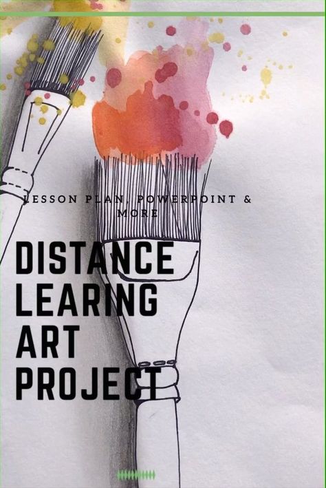 Virus Art, Project School, Learning Art, Elementary School Art, Kindergarten Art Projects, Grace Art, Mom Activities, Modern Classroom, Art Teaching