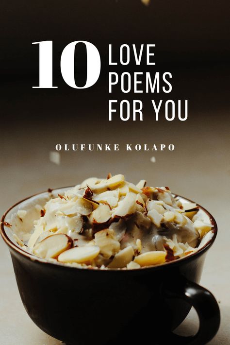 10 Love Poems For You On Valentine Valentines Poems, Being Together, All About Love, Love Poem, Fun Family Activities, Thoughts Of You, So Busy, Fun Family, Mom Blogs