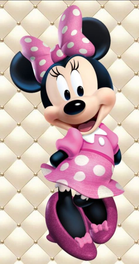 Dagobert Duck, Handmade Canvas Art, Mouse Images, Mickey Mouse Wallpaper Iphone, Minnie Mouse Images, Minnie Mouse Pictures, Mouse Pictures, Mickey Mouse Pictures, Mickey Mouse Wallpaper