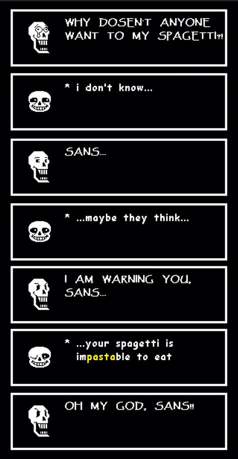 Undertale Dialogue, Undertale Plushies, Sans Quotes, Undertale Quotes, Undertale Puns, Sans Puns, Funny Undertale, Frans Undertale, Delta Rune