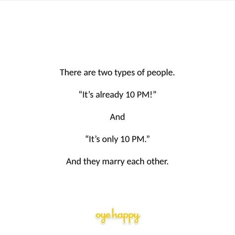 Opposites attract. Don't they? Opposites Attract Quotes Relationships, Opposite Attracts Quotes Couples, Opposite Relationships Aesthetic, Opposite Attracts Aesthetic, Opposite Attracts Quotes Relationships, Opposites Attract Aesthetic Couple, Opposite Attracts Quotes, Opposites Quotes, Opposite Couples