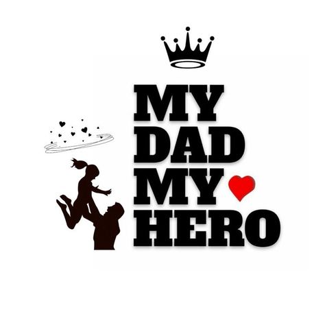 Papa Wallpapers, Shivarajkumar Photos, Mom Dad Images, Papa Pic, Crafts For Mom, All About My Dad, My Dad Is My Hero, Dad Crafts, Fathers Day Gifts Ideas