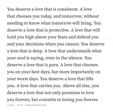 Live • Life • Happy on Instagram: “Consistent Love #loveyouforever #truelove #thebehappyproject” Anniversary Letter To Boyfriend, Consistent Love, Hope And Faith Quotes, Relationship Prayer, Narcissism Relationships, Live Life Happy, Forever Quotes, Love You Unconditionally, Soulmate Quotes