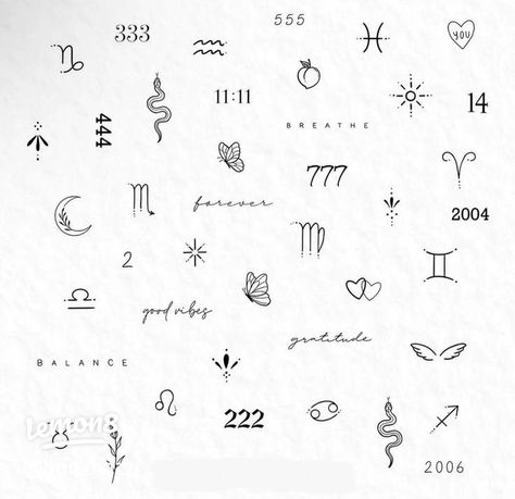 95 tiny tattoo ideas 🤍 | Gallery posted by Hailee 🦢🥥🫐🧺 | Lemon8 Tiny Tattoos For Women Hands, Simple Line Flash Tattoo, Random Minimalist Tattoos, Tiny Fun Tattoos, Small At Home Tattoos, Small Wrist Tattoos For Women Unique Ideas Meaningful, Womens Unique Tattoos, Minimalist Tattoo Small Meaningful, Tiny Fine Line Tattoo Ideas