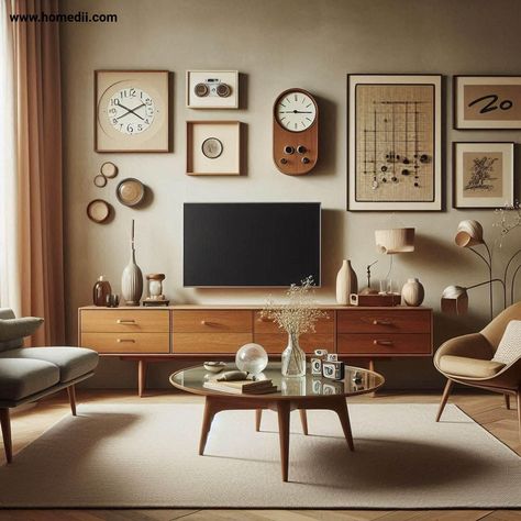 11 Retro Mid Century Living Room Tips: How to Choose a Bold Color Scheme and Create a Stunning Gallery Wall - 87531902E78C47185Fbdde56, retro mid century living room ideas, retro mid century living room design, retro mid century living room decor, retro mid century living room interior, retro mid century living room inspiration #midcenturylivingroom #livingroom #livingroominspo #livingroomdesign #livingroomideas Shower Panels Wall Ideas, Bathroom Panelling Ideas, Shower Panels Wall, Wall Ideas Bathroom, Bathroom Panelling, Cheap Couches, Sala Vintage, Panelling Ideas, Best Bathroom Paint Colors