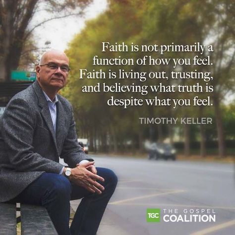 Timothy Keller Quotes, Tim Keller Quotes, 5 Solas, Tim Keller, Timothy Keller, Reformed Theology, Soli Deo Gloria, Presbyterian Church, C S Lewis