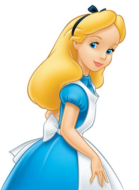 Alice/Gallery - Disney Wiki Iphone Wallpaper Disney, Alice In Wonderland Cross Stitch, Disney Princess Cosplay, Alice Cosplay, Disney Princess Tattoo, Alice In Wonderland Disney, Alice In Wonderland Birthday, Disney Princess Modern, Princess Alice