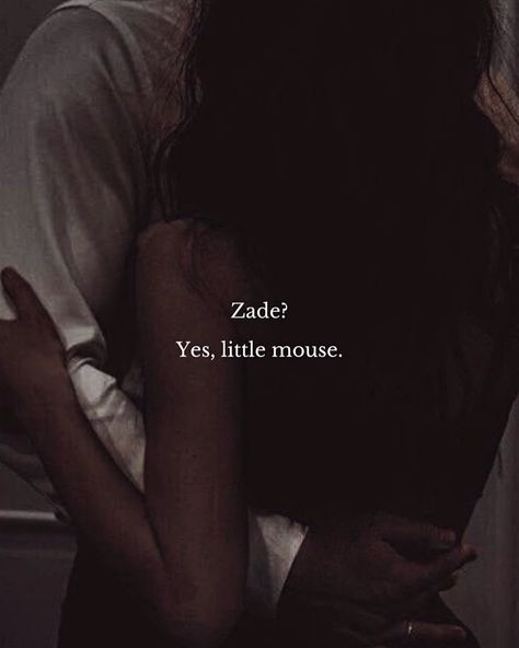 Zade Meadows Fan Art Haunting Adeline, Zane Meadows, Zade Meadows And Adeline, Zade Meadows Fan Art, Haunting Adeline Fan Art, Zade Meadows Haunting Adeline, Adeline Aesthetic, Manifestations Board, Books Planner