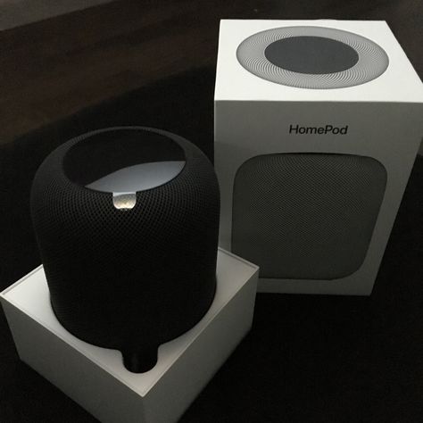 #HomePod Mini Speaker Aesthetic, Homepod Mini Aesthetic, Apple Home Pod, Apple Homepod, Speaker Aesthetic, Homepod Mini, Apple Home Pod Mini, Apple Speaker, All Apple Products